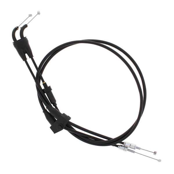 ALL BALLS 油门/刹车/离合线 THROTTLE CABLE