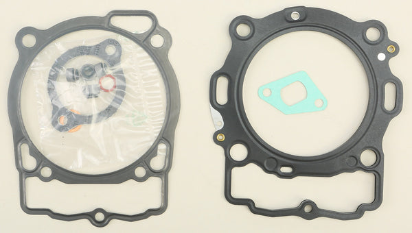 ATHENA 缸垫/密封 TOP END GASKET KIT W/O VALVE COVER GSKT HUSQ/KTM
