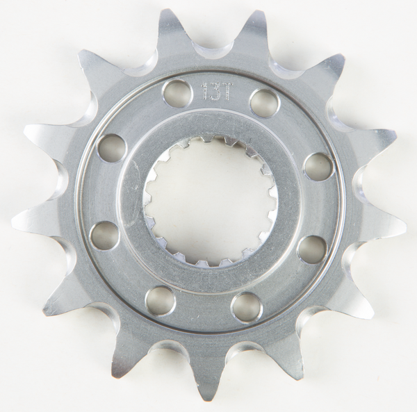 Fire Power 前链轮 Suzuki Front CS Sprocket Steel 13T-520 SUZ