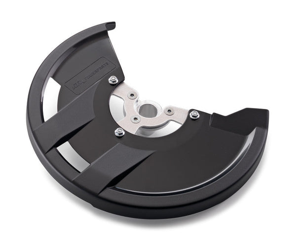 KTM Front Brake Disc Guard 85/Freeride 250 R/SX/SXS 2013-2017