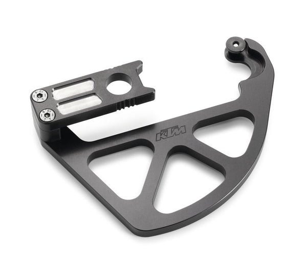 KTM Rear Brake Disc Guard Freeride 250 R/350 85 SX/S 2013-2017