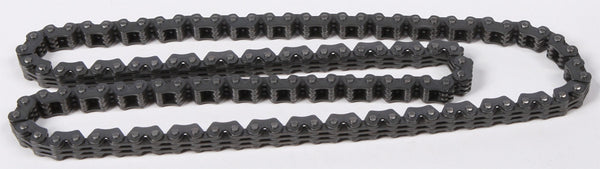 PROX 发动机 CAM CHAIN GAS/YAM/KAW/SUZ