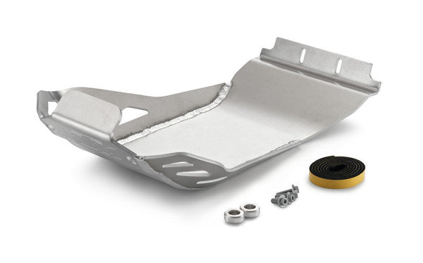 KTM Skid Plate Freeride 250 R 2015-2017