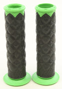 SPIDER 手把胶 SLR Slim Line Grips