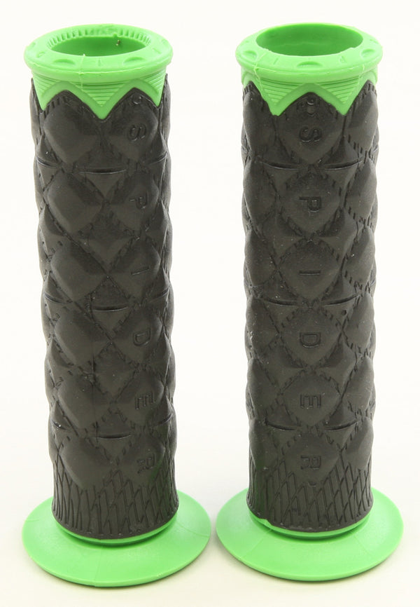 SPIDER 手把胶 SLR Slim Line Grips