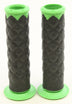 Green/Black