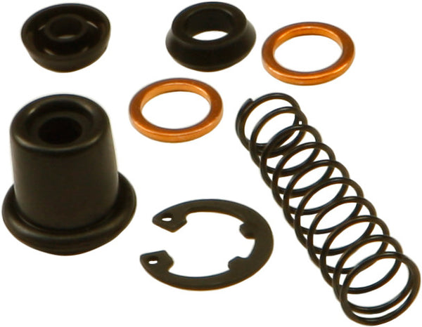 All balls 刹车泵维修套件 Yamaha Master Cylinder Rebuild Kit