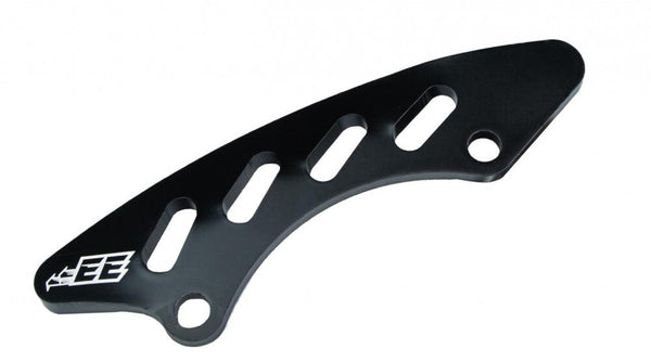 ENDURO ENGINEERING 车辆防护 IGNITION WIRE GUARD SHERCO