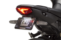YOSHIMURA 车身 FENDER ELIMINATOR KIT YAM