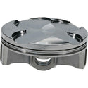 VERTEX 活塞 PISTON KIT FORGED 78.96/STD 13.9:1 HON