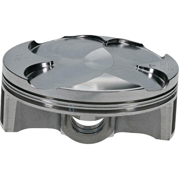 VERTEX 活塞 PISTON KIT FORGED 78.96/STD 13.9:1 HON