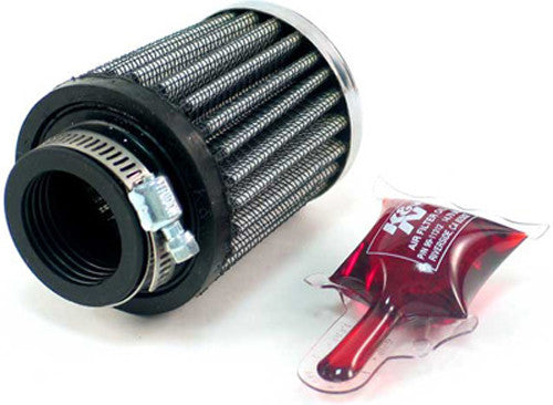K&N 空气滤清器 Honda Air Filter