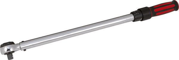 PERFORMANCE TOOL 工具 Torque Wrench