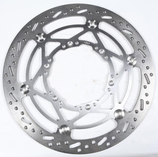 EBC 刹车 STANDARD ROTOR
