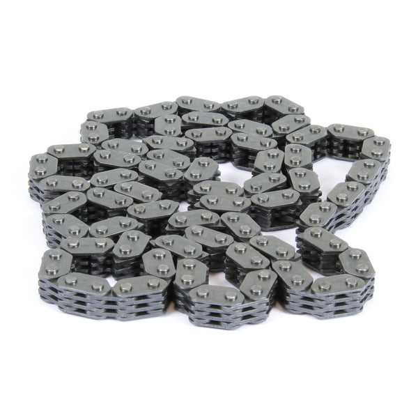 PROX 发动机 CAM CHAIN KAW