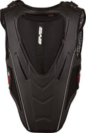EVS 护具 Street Vest Black