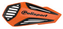 POLISPORT 护手/护弓 MX Air Handguards