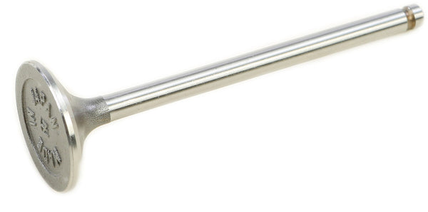 PROX 发动机 EXHAUST VALVE 钢制 HON