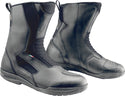 Gaerne Motorcycle Boots Touring