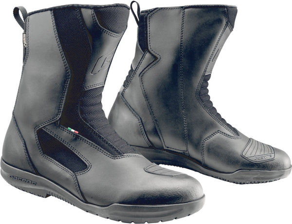 Gaerne Motorcycle Boots Touring