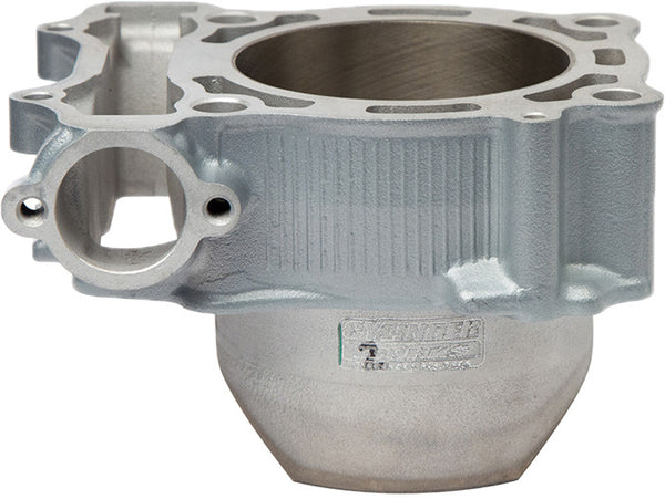 CYLINDER WORKS 发动机 CYLINDER ONLY 77.00/STD YAM