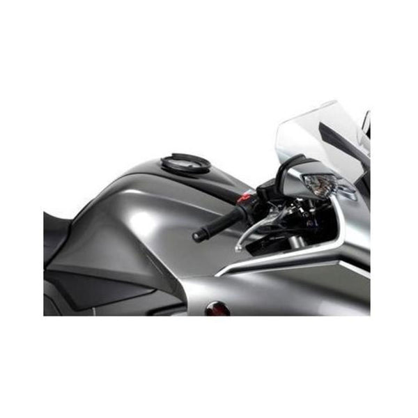 GIVI 支架 TANKLOCK MOUNT