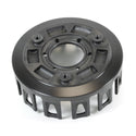 PROX 离合器 CLUTCH BASKET KAW/SUZ
