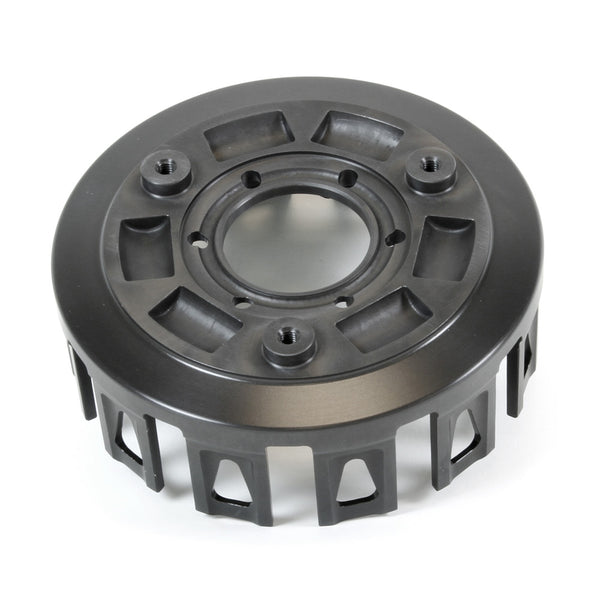 PROX 离合器 CLUTCH BASKET KAW/SUZ