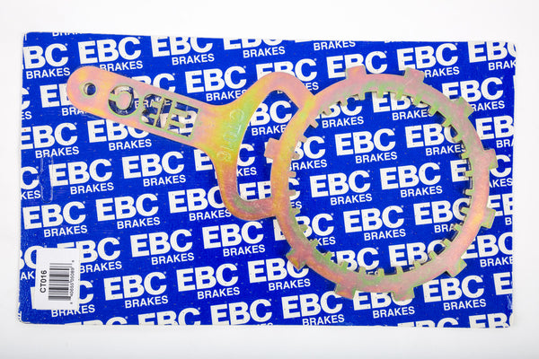 EBC 工具 CLUTCH BASKET HOLDER