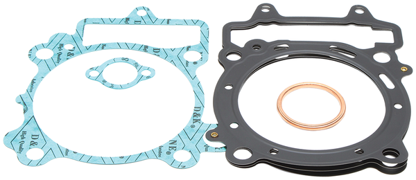 CYLINDER WORKS 缸垫/密封 TOP END GASKET KIT BB 98.00/+2.0 KAW