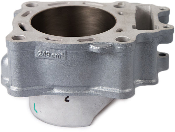 CYLINDER WORKS 发动机 CYLINDER ONLY 76.80/STD HON