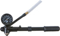MIKUNI 工具 Carburetor Leak Detector