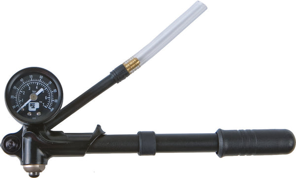MIKUNI 工具 Carburetor Leak Detector