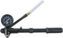 MIKUNI 工具 Carburetor Leak Detector