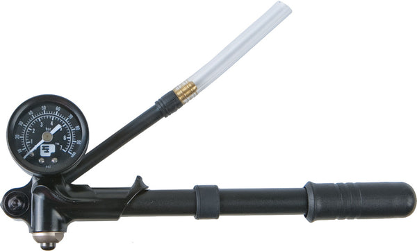 MIKUNI 工具 Carburetor Leak Detector