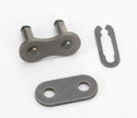 EK 链条 Drag Race Chain Master Link
