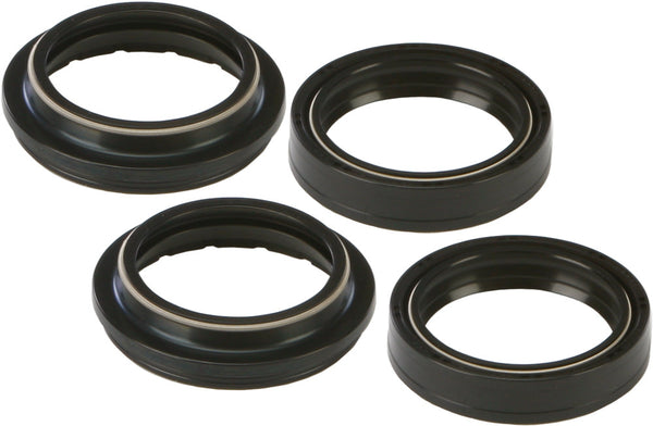 ALL BALLS 避震 FORK & DUST SEAL WIPER KIT