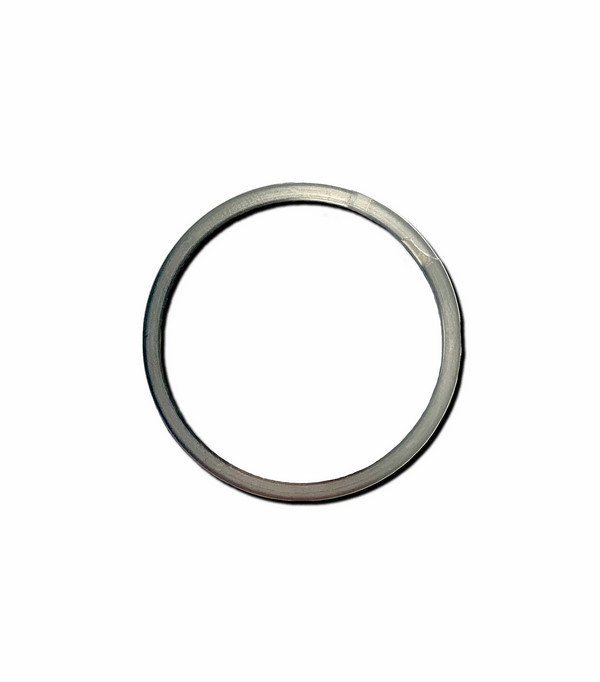 FMF 排气管 Factory 4.1 Rct Replacement Spiral Retaining Ring Kit