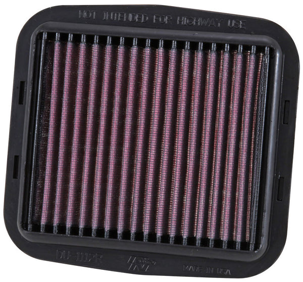 K&N 空滤 AIR FILTER