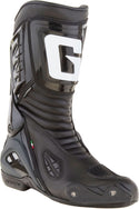 Gaerne G-RW Aquatech Racing Boot