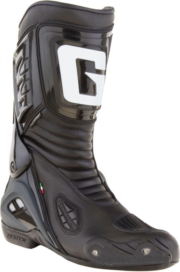 Gaerne G-RW Aquatech Racing Boot
