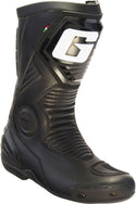 Gaerne G-Evolution Five Racing Boot Black
