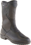 Gaerne Black Rose Gore-Tex Lady Boots