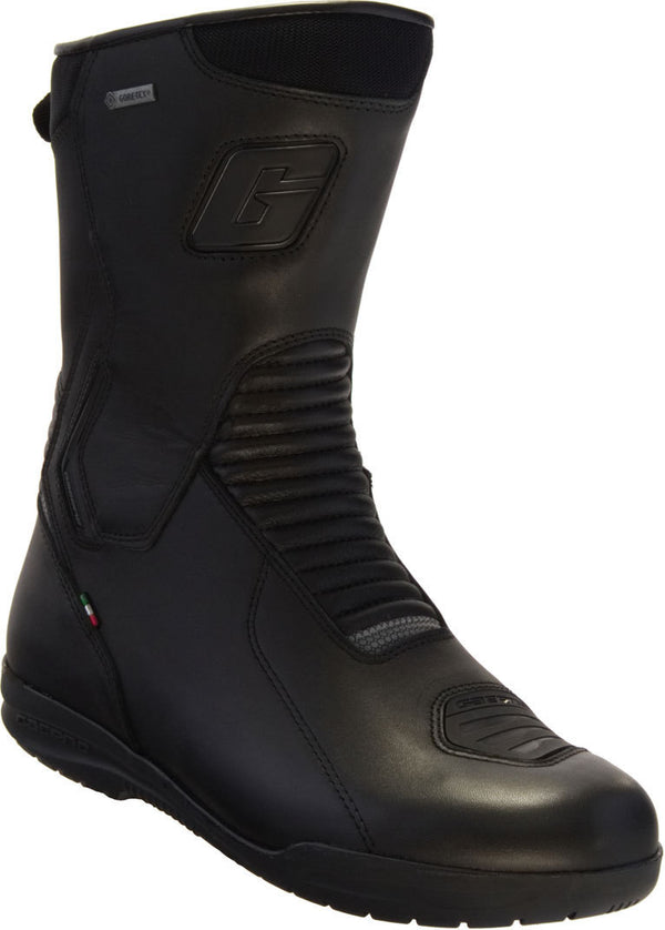 Gaerne G.Prestige Gore-Tex Boots