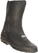 Gaerne G.Durban Aquatech Boots