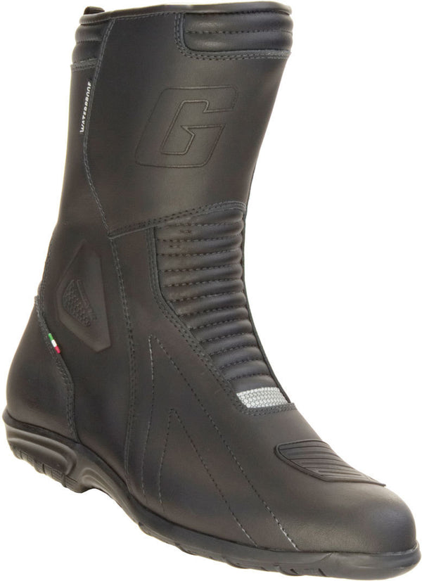 Gaerne G.Durban Aquatech Boots