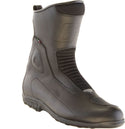 Gaerne G.NY Aquatech Boots