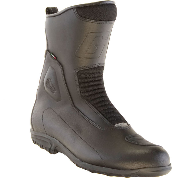Gaerne G.NY Aquatech Boots