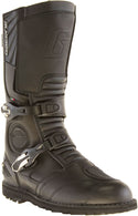 Gaerne G-Midland Gore-Tex Boot