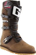 Gaerne G.All Terrain Gore-Tex Boots